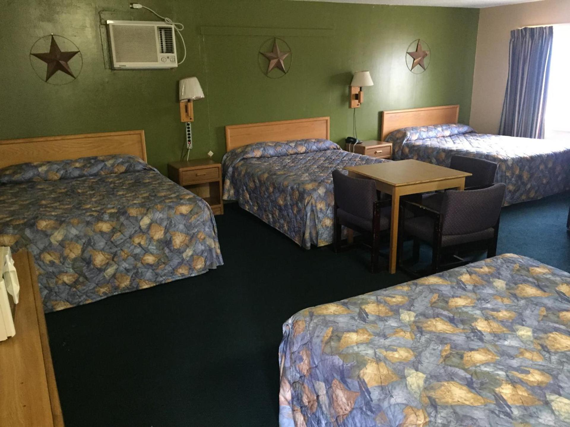 Ranch Motel photo 3