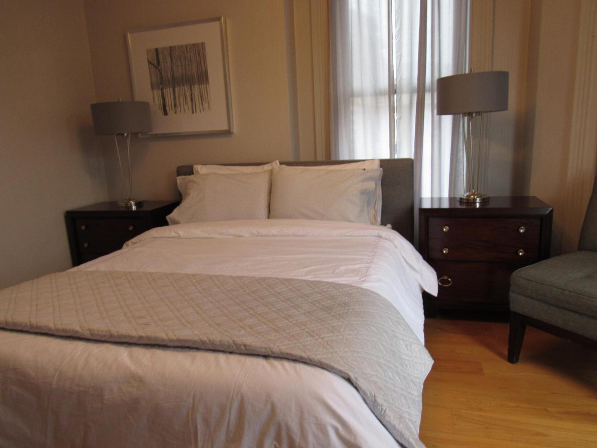 Washington Park Inn photo 9