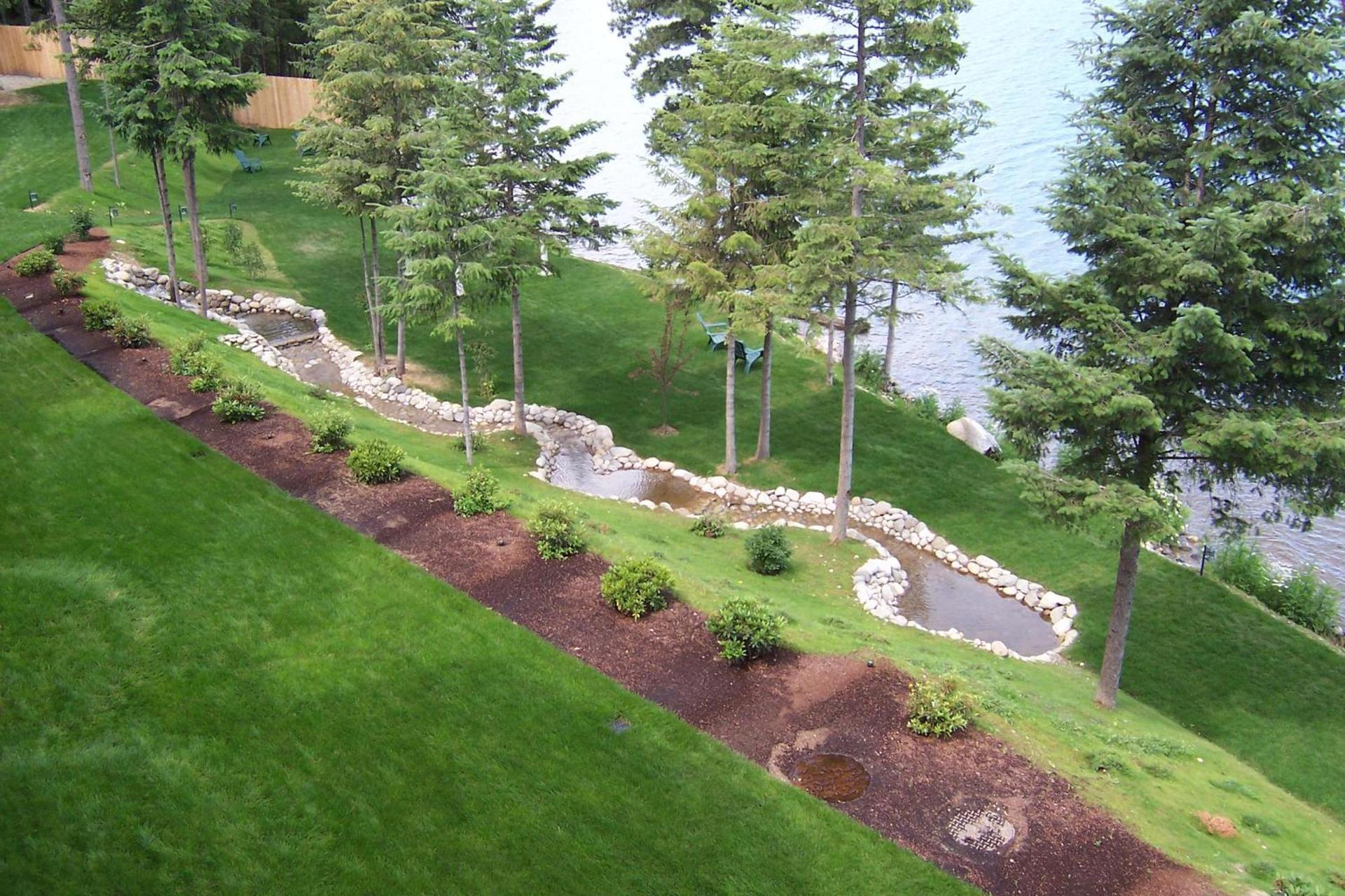 Lodge at Sandpoint photo 29