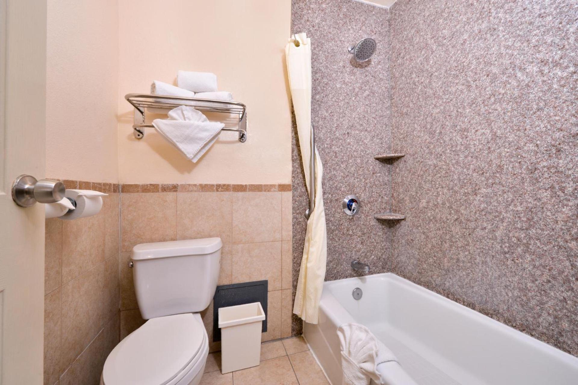 Hotel Heritage photo 18