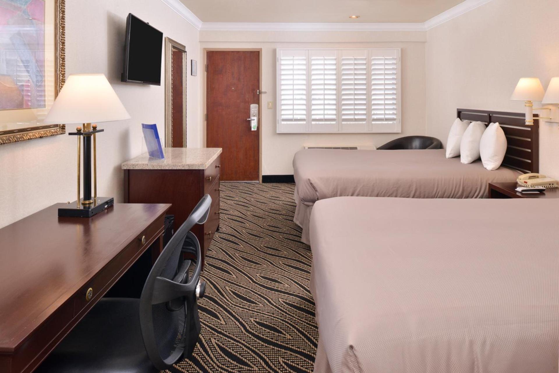 Hotel Heritage photo 16