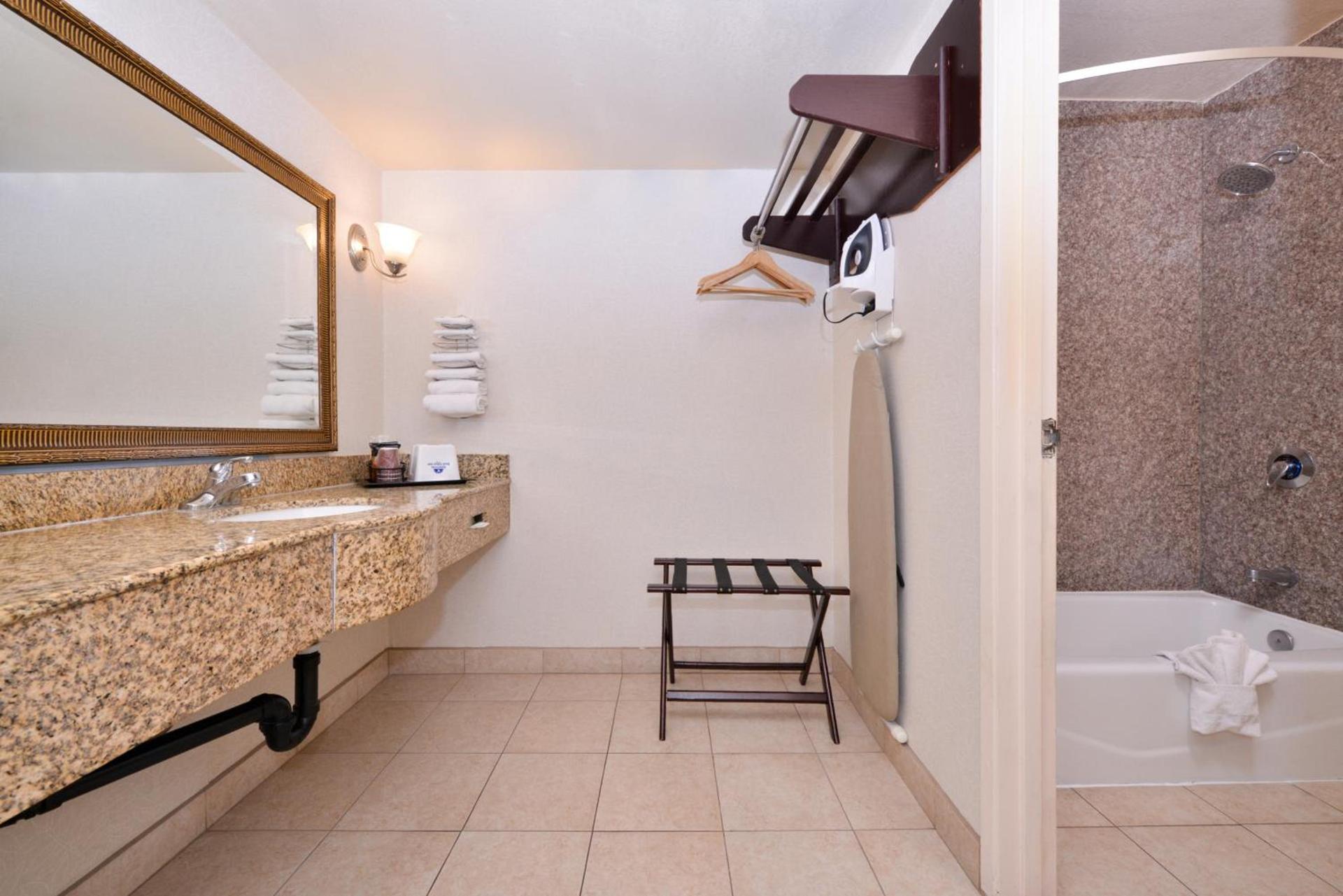 Hotel Heritage photo 19
