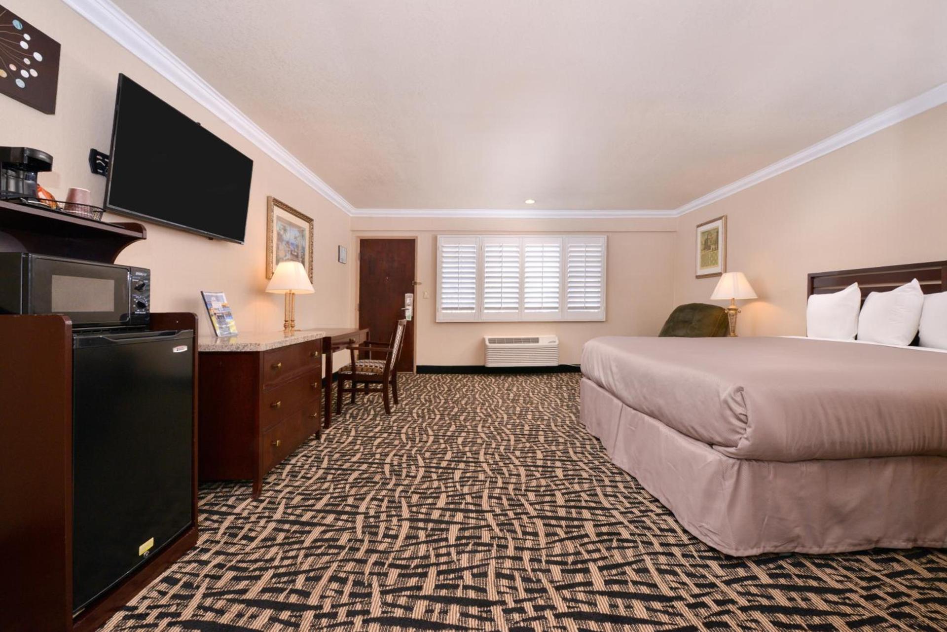 Hotel Heritage photo 13