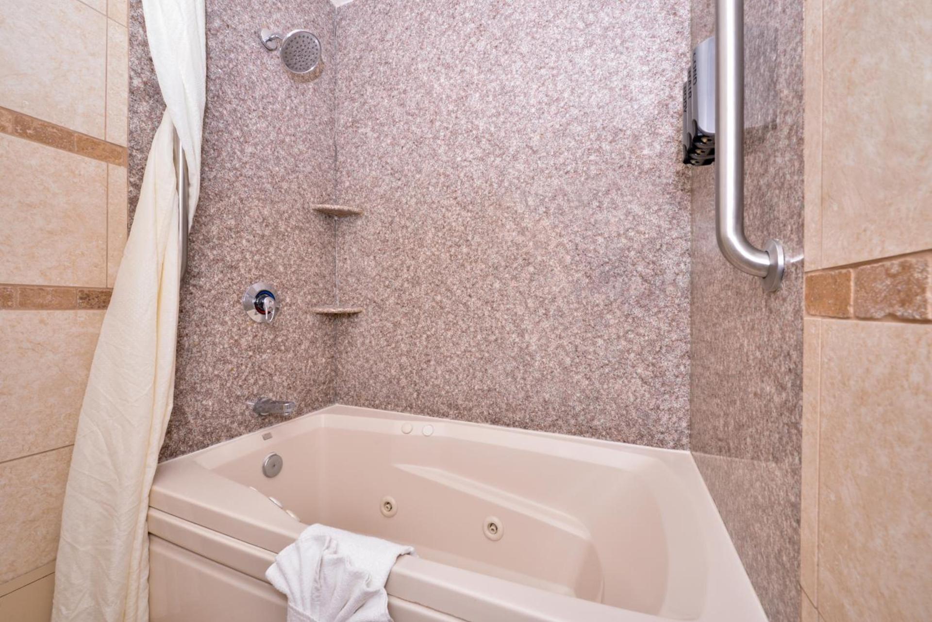Hotel Heritage photo 26