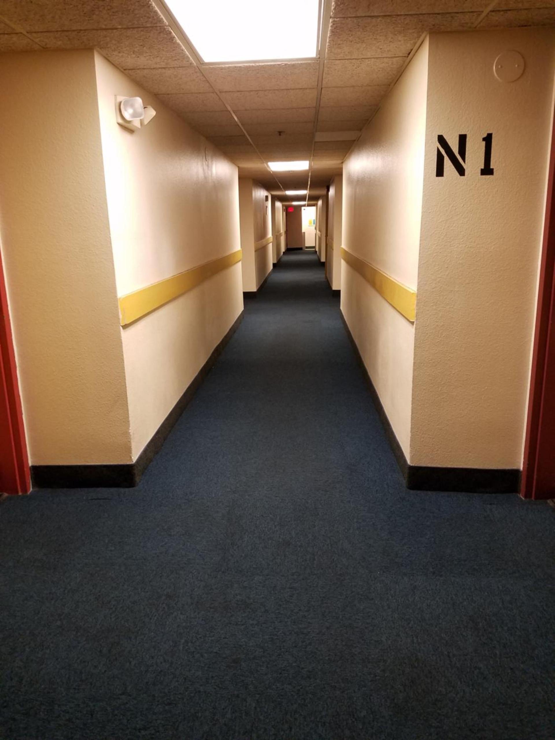 Travel Time Motel photo 16