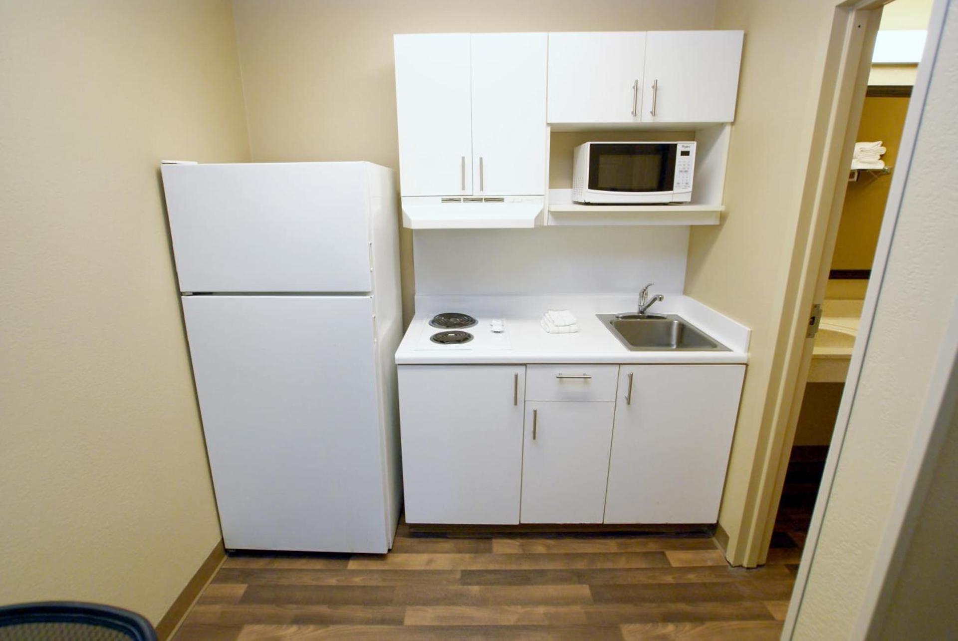 Extended Stay America Suites - Charleston - North Charleston photo 40