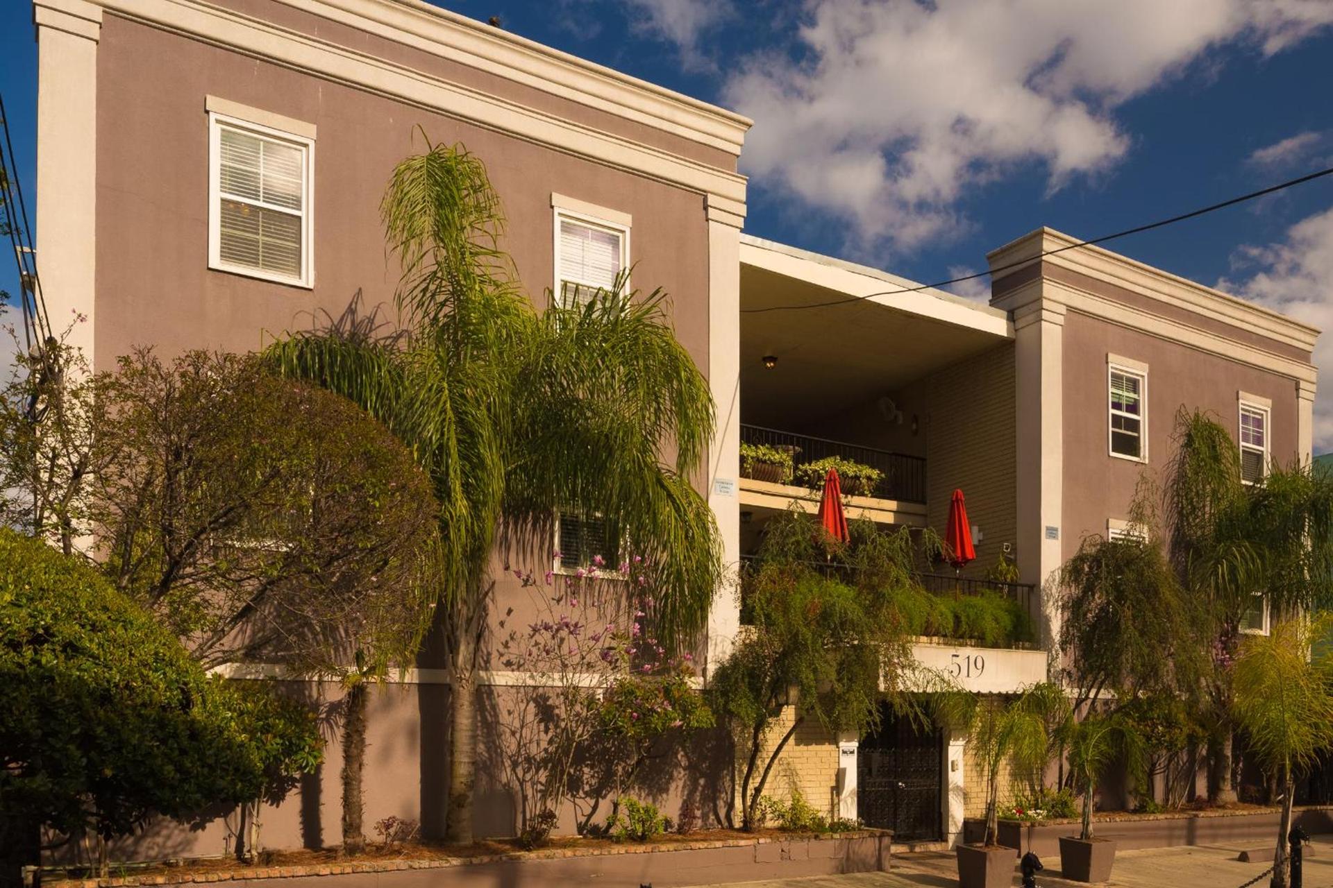 Frenchmen Orleans at 519, Ascend Hotel Collection photo 2