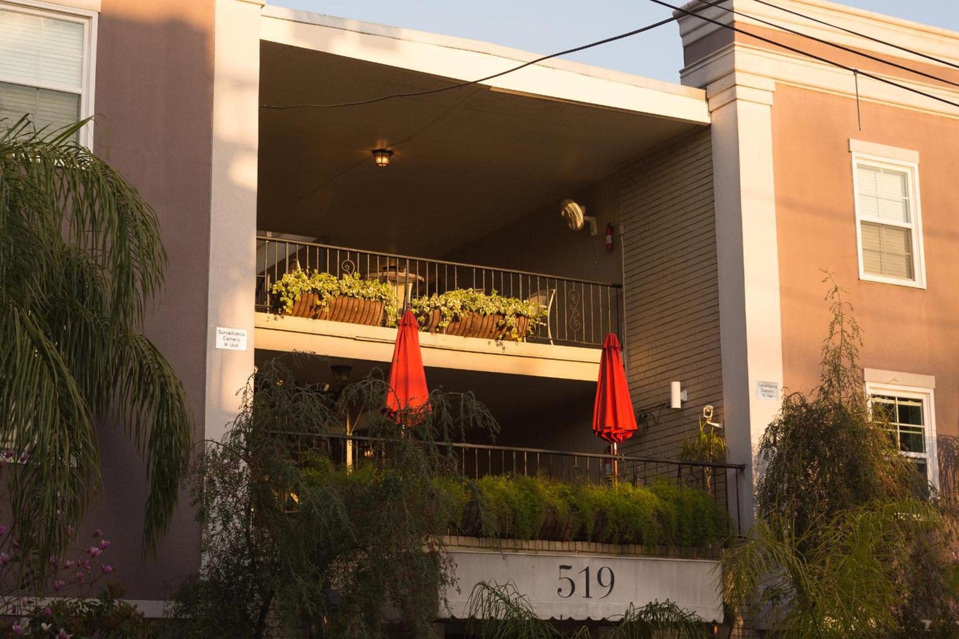Frenchmen Orleans at 519, Ascend Hotel Collection photo 28