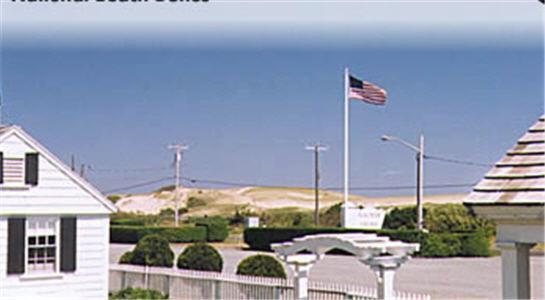 Kalmar Village & Tradewinds photo 9