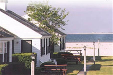 Kalmar Village & Tradewinds photo 30