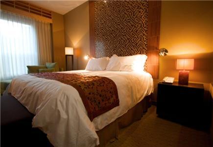 Casulo Hotel photo 7