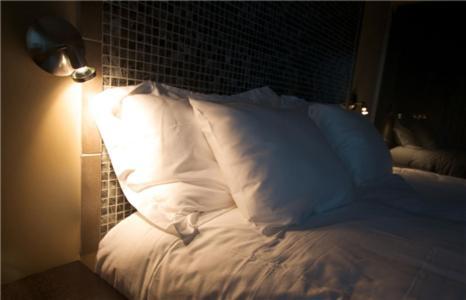 Casulo Hotel photo 12
