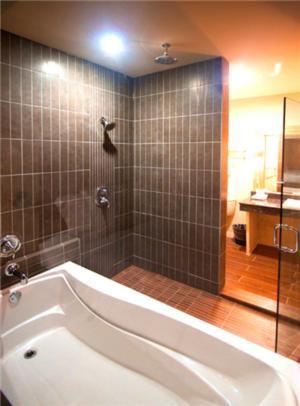 Casulo Hotel photo 27