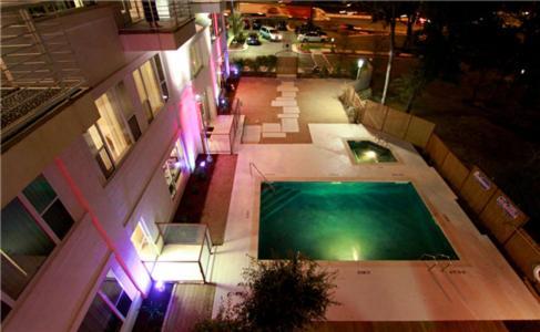 Casulo Hotel photo 3