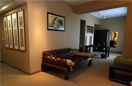 Casulo Hotel photo 19