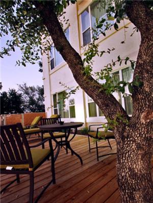 Casulo Hotel photo 23