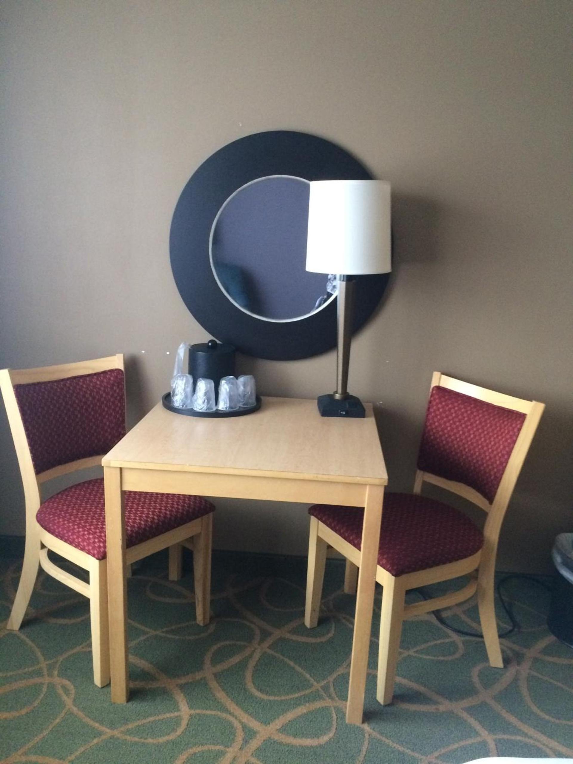 Trip Hotel Ithaca photo 23