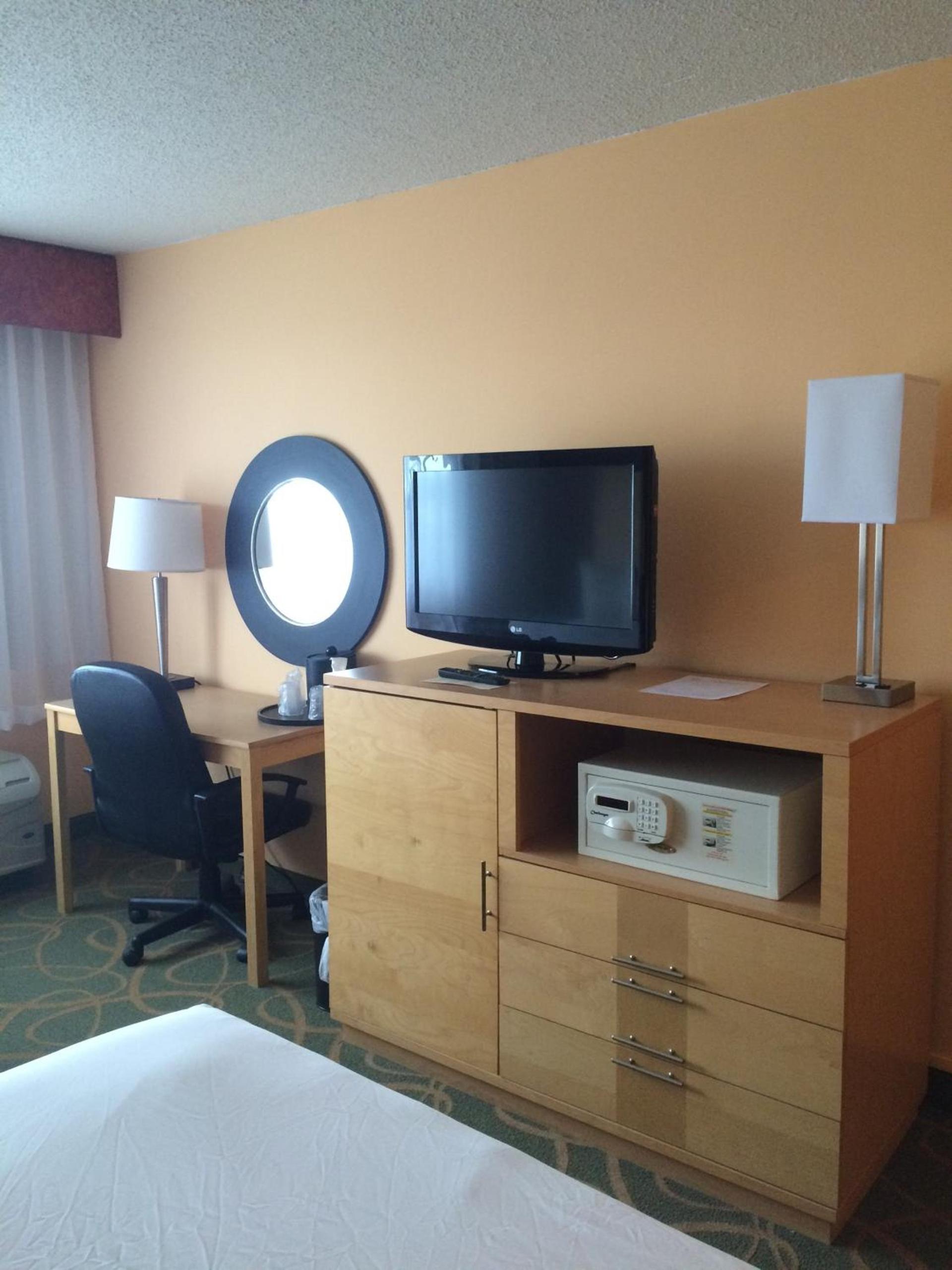 Trip Hotel Ithaca photo 5