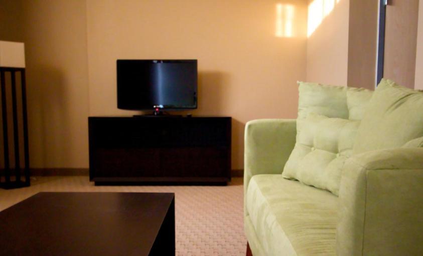 Casulo Hotel photo 16
