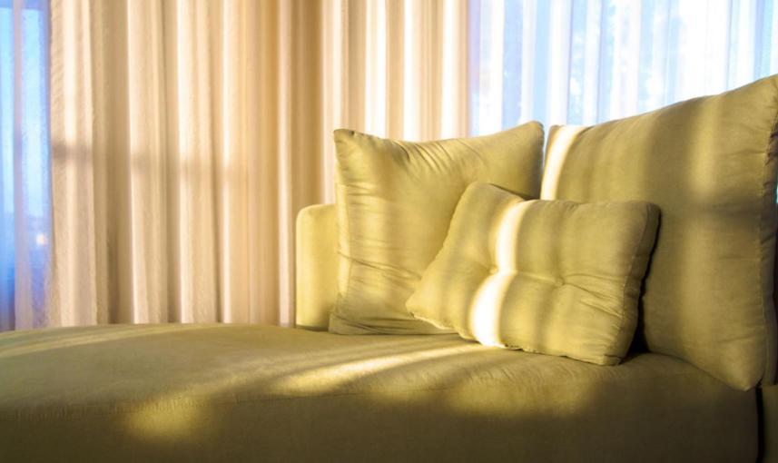 Casulo Hotel photo 30