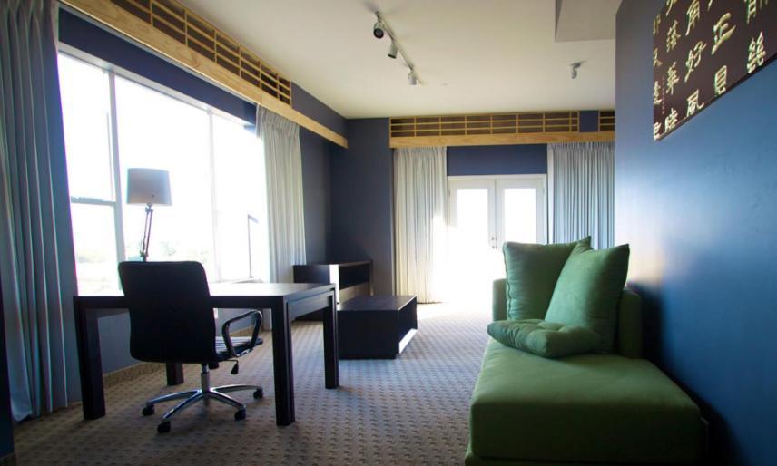 Casulo Hotel photo 6