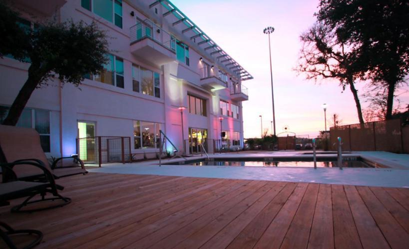 Casulo Hotel photo 36