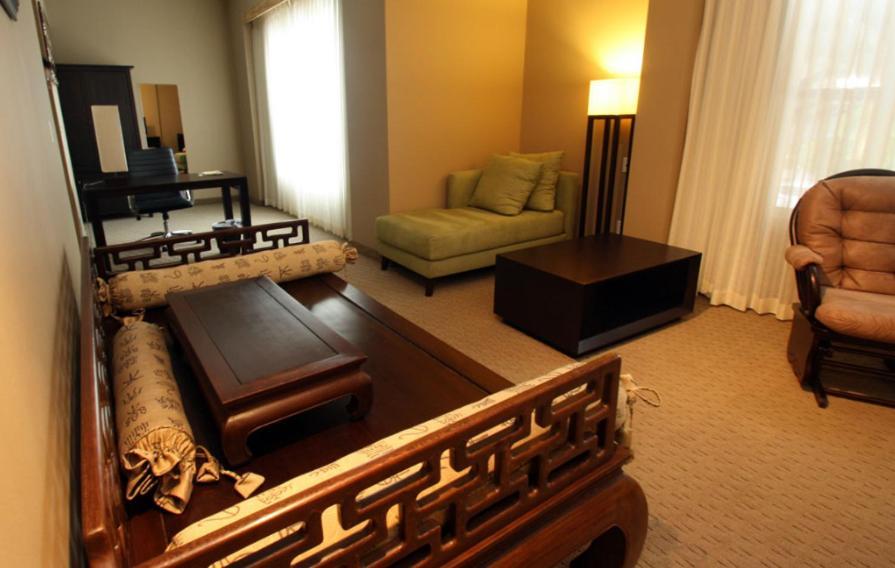Casulo Hotel photo 17