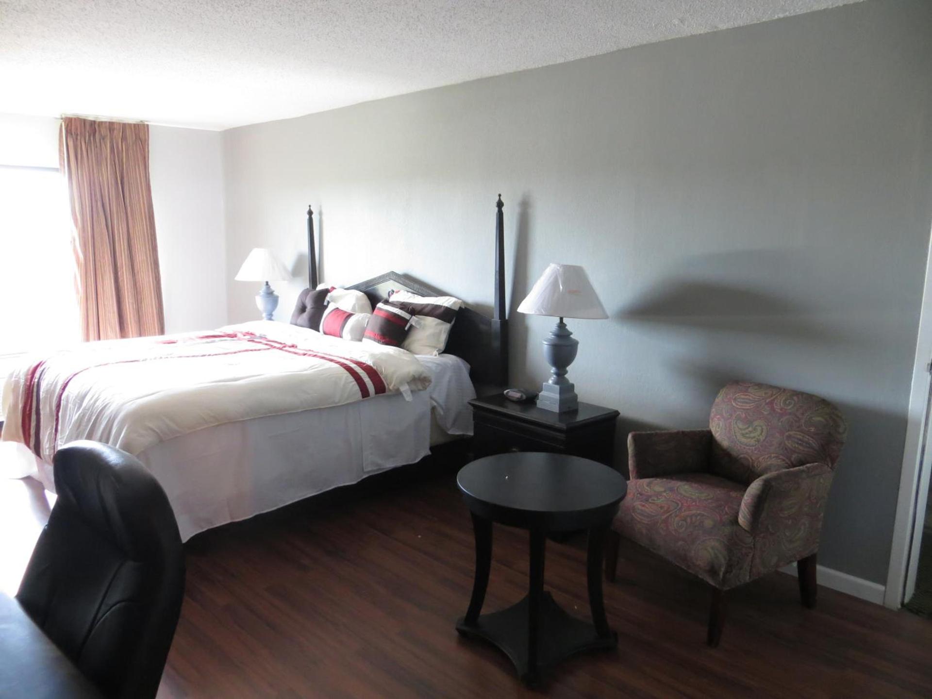 Olive Tree Hotel and Banquet halls photo 5