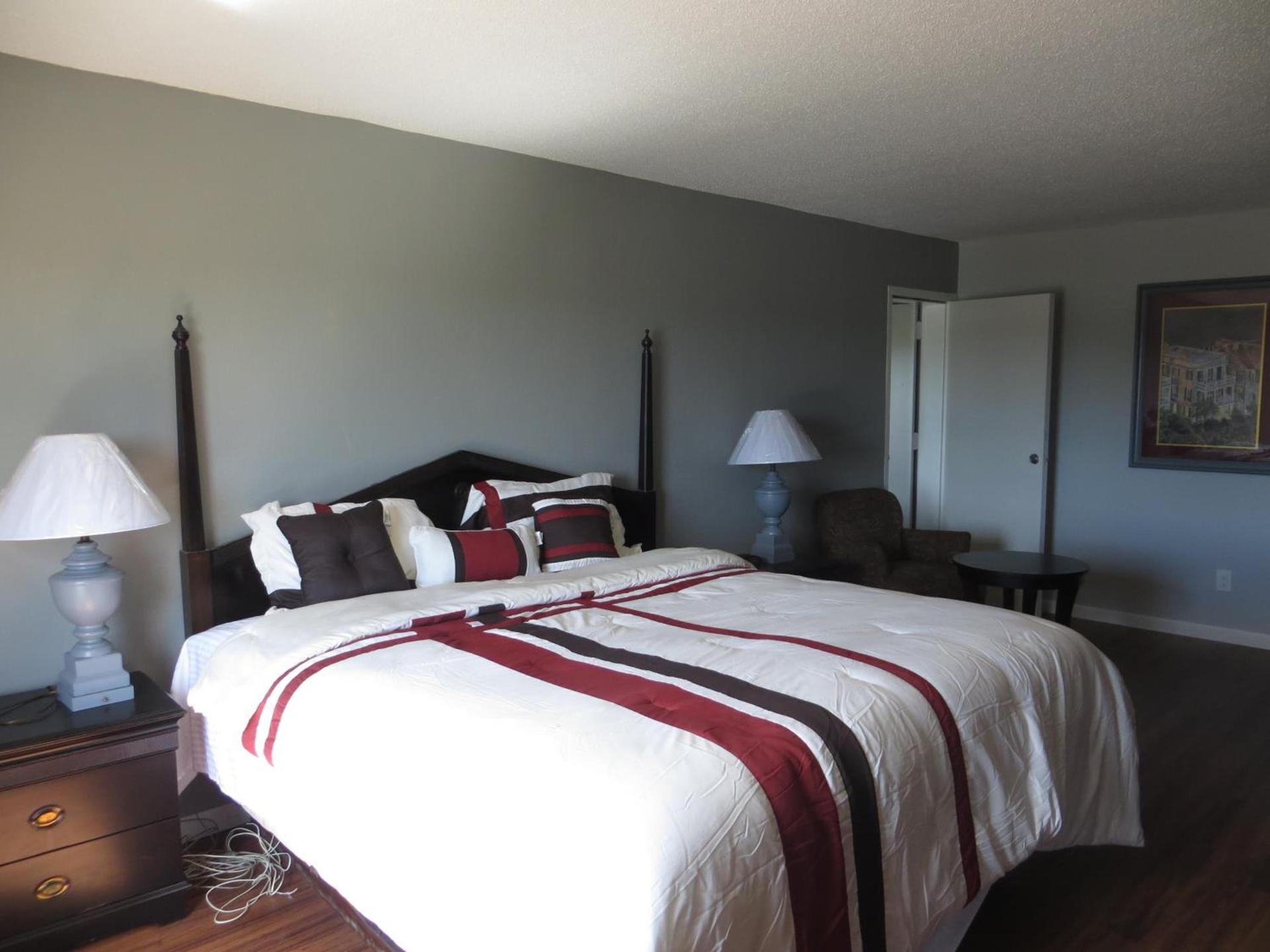 Olive Tree Hotel and Banquet halls photo 11