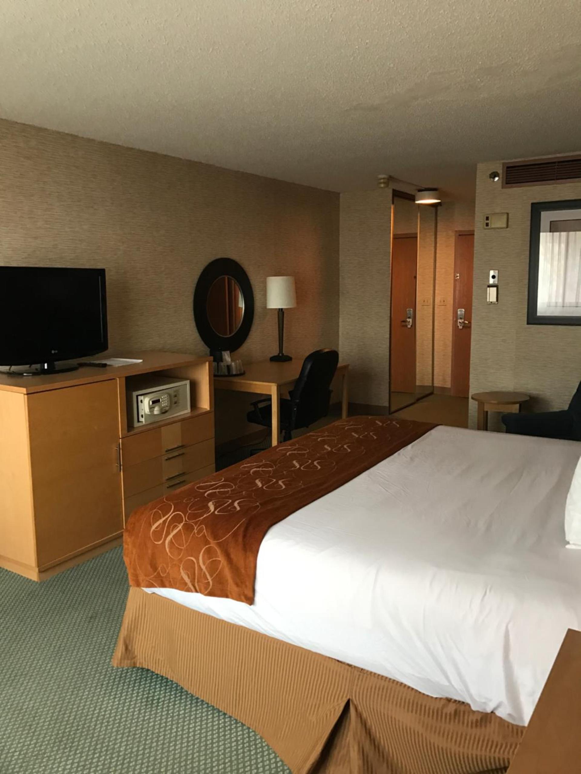 Trip Hotel Ithaca photo 15