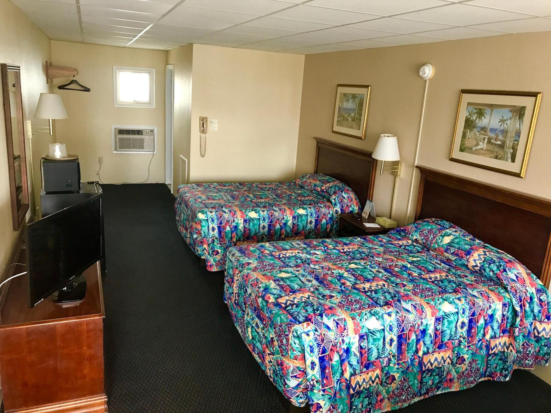 Tides Inn photo 4