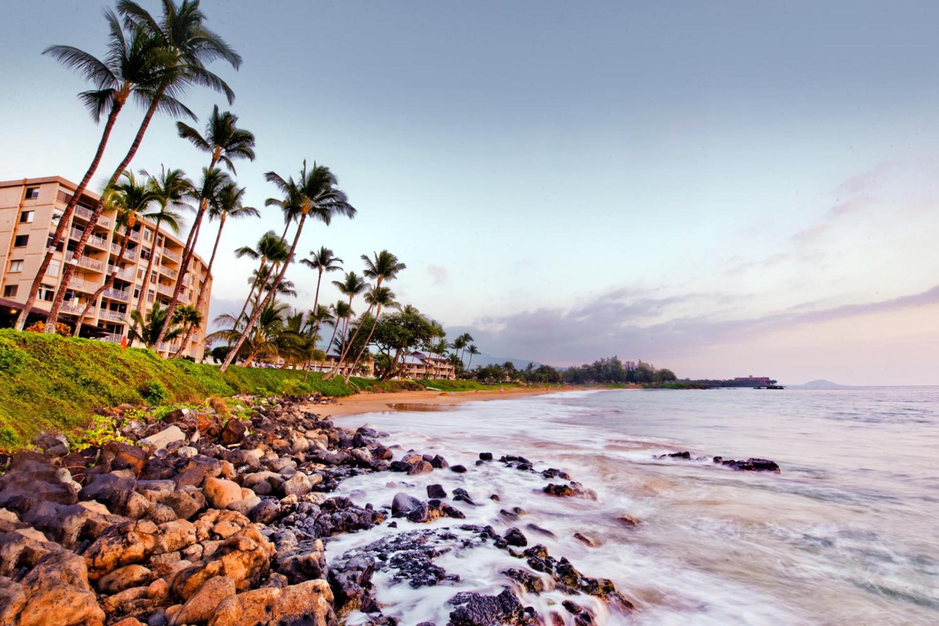 The Hale Pau Hana photo 9