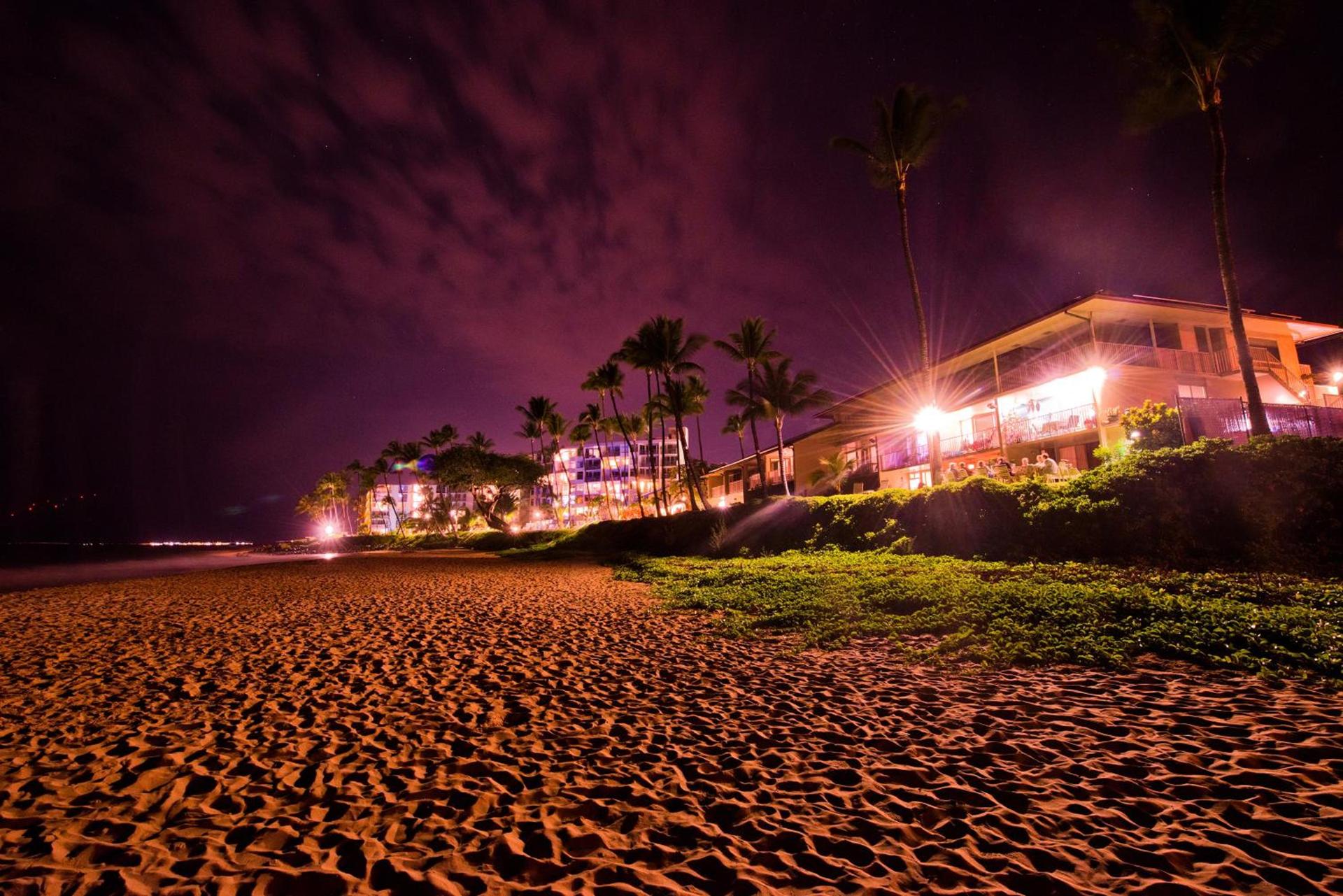 The Hale Pau Hana photo 12