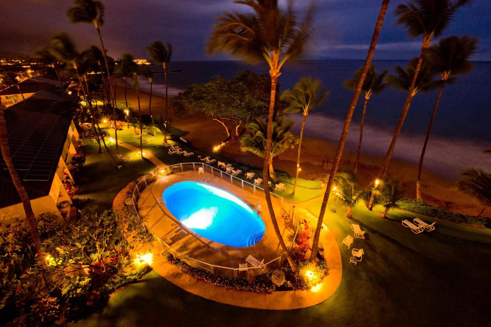 The Hale Pau Hana photo 14