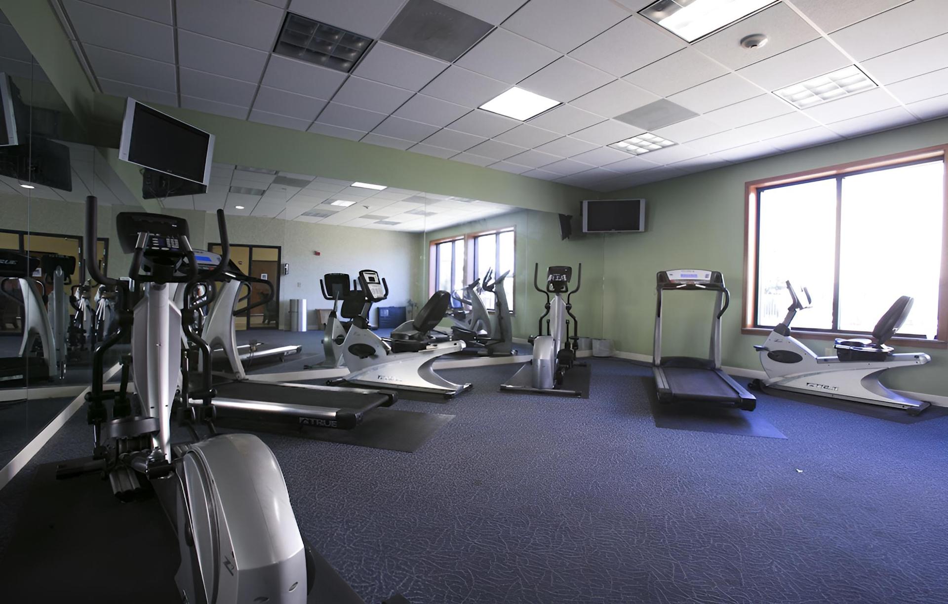The Inn at Boynton Beach photo 10