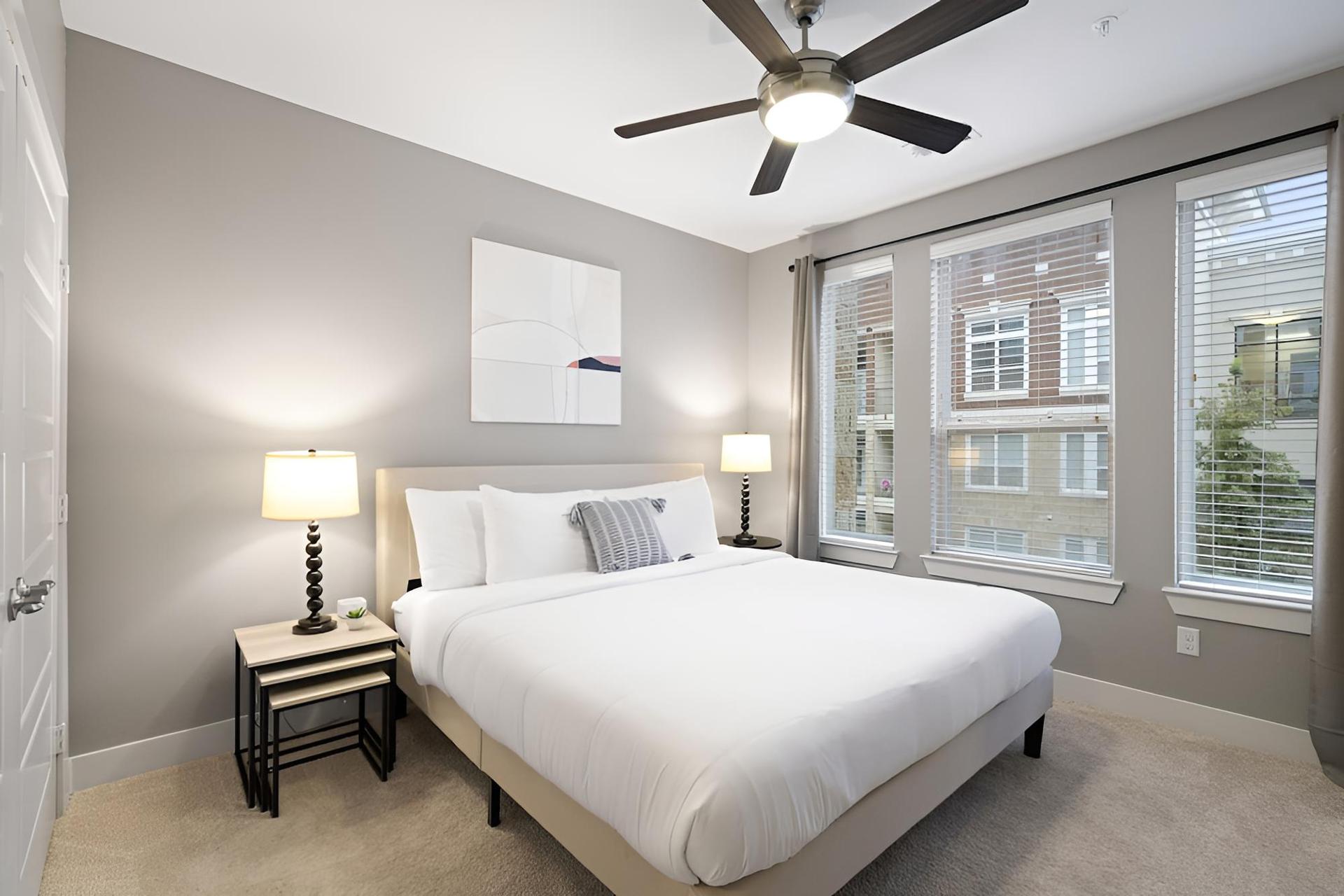 Kasa Frisco Dallas photo 18