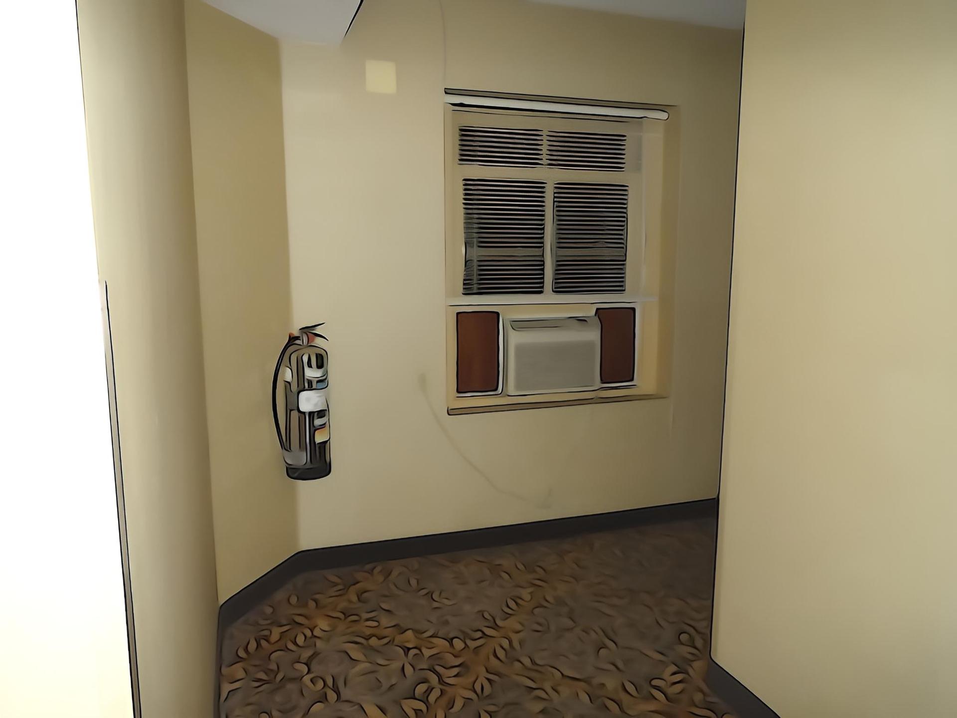 Windsor Hotel photo 2