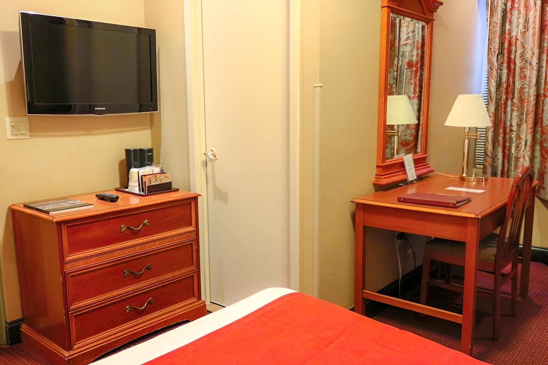 Hotel Newton photo 12