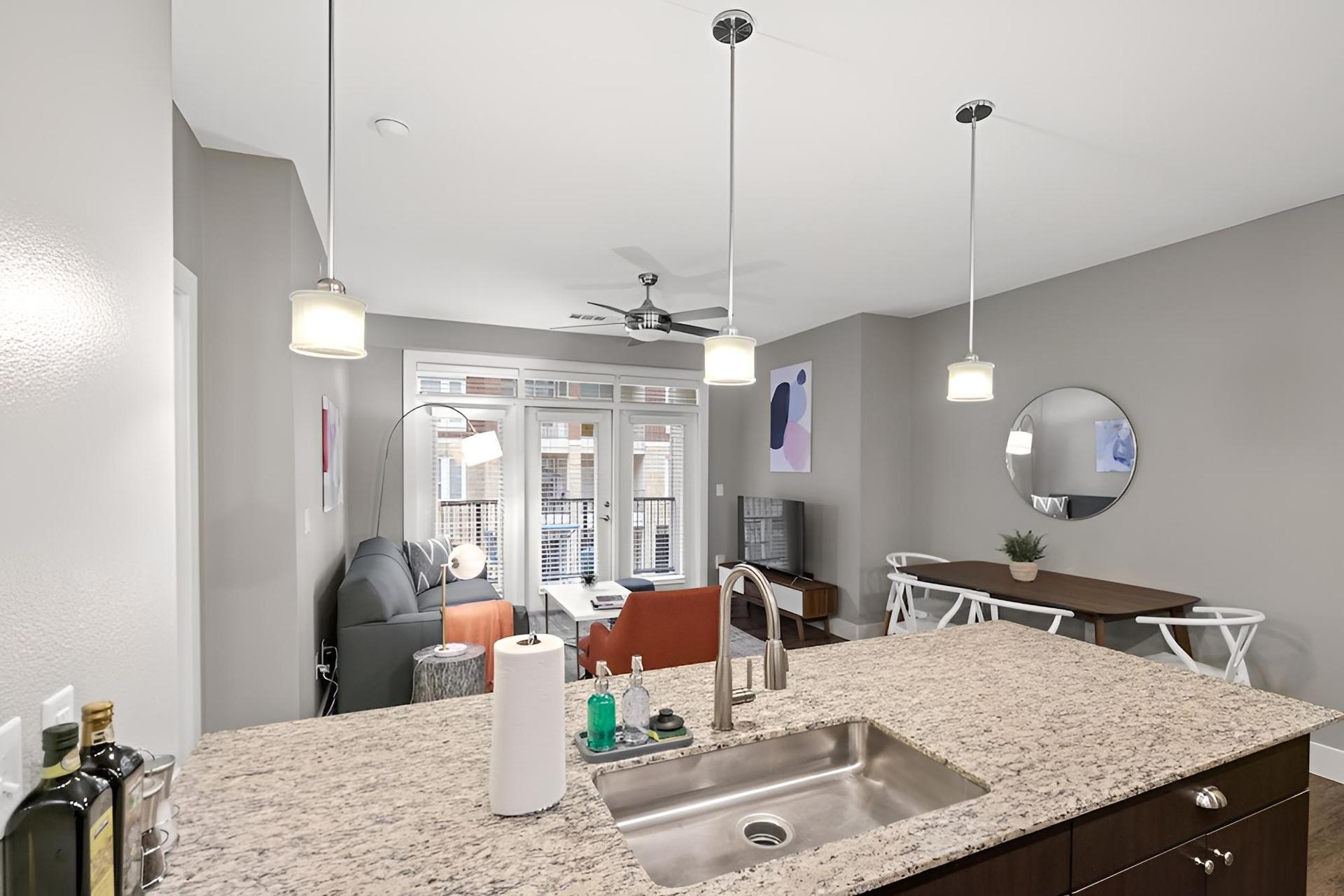 Kasa Frisco Dallas photo 30