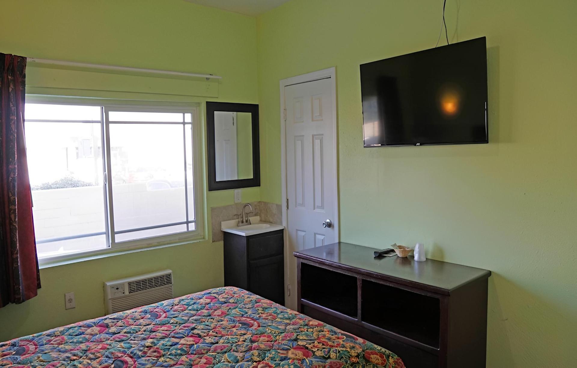 Antonio Hotel photo 7