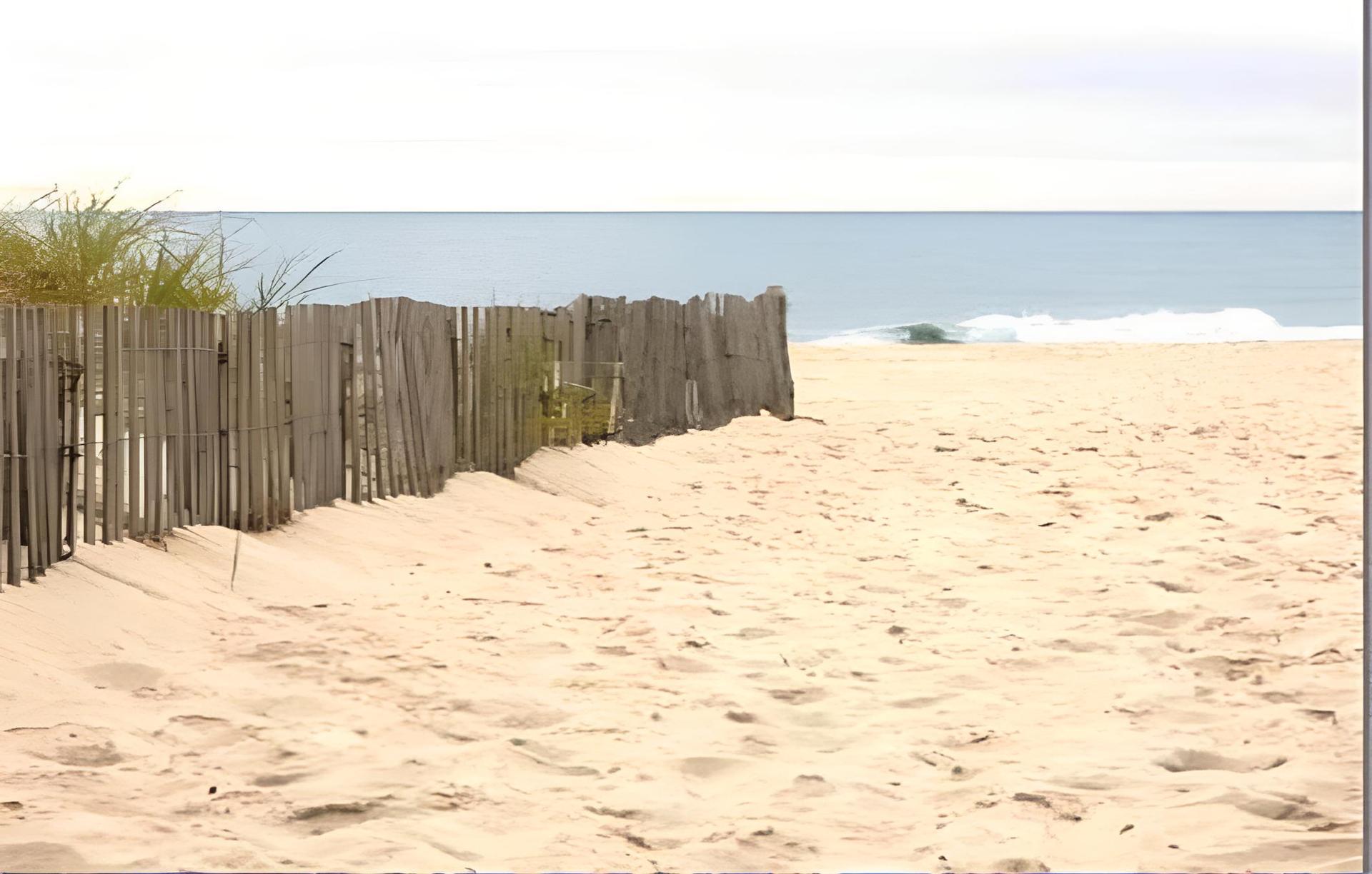 The Inn at Boynton Beach photo 34