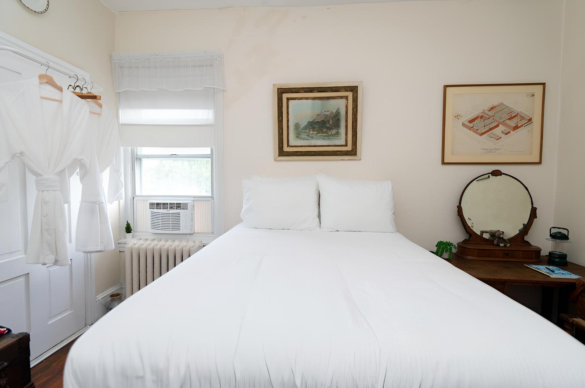 BnB Philadelphia - Boutique Hotel photo 66