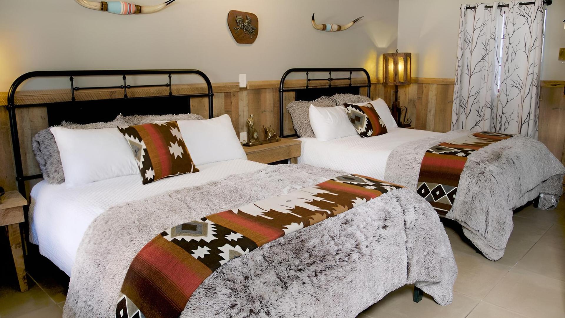 Arthur Murray's Motel photo 66