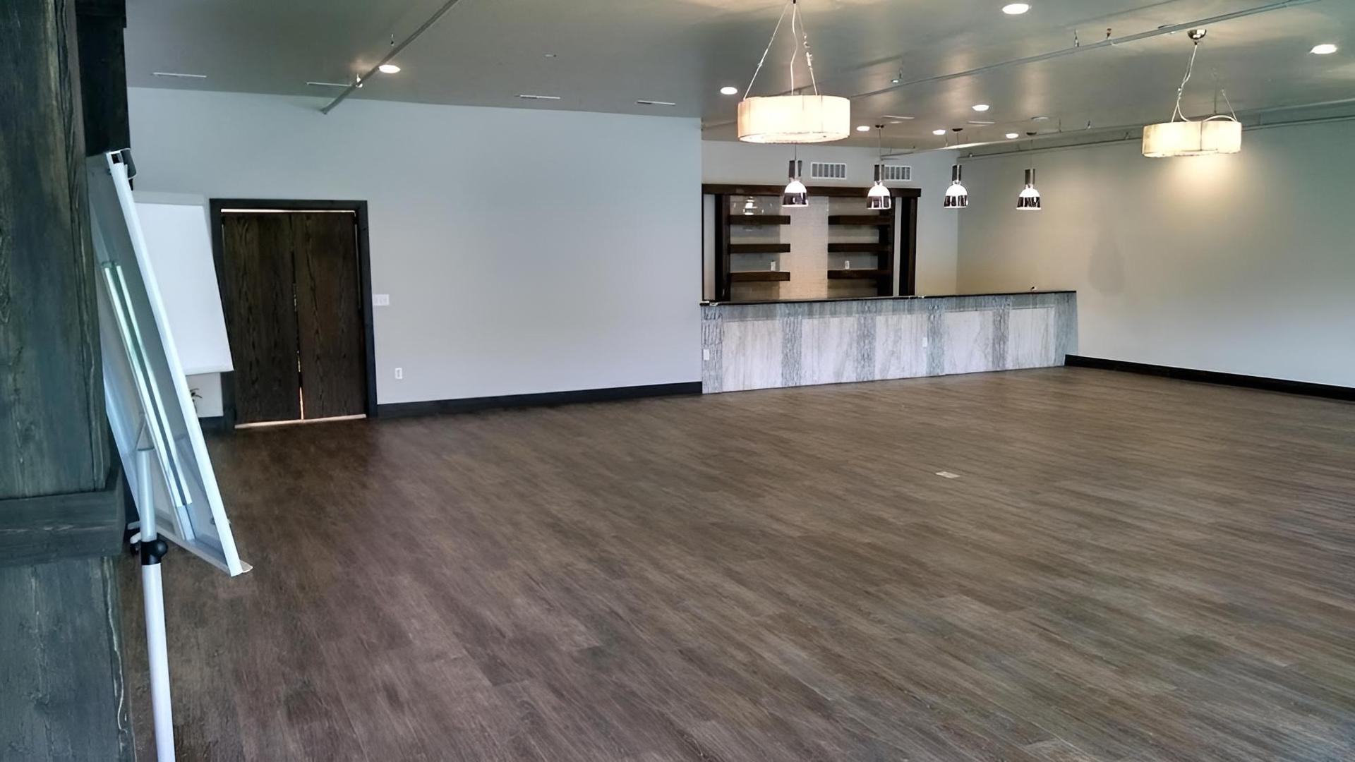 Okoboji Commons Hotel photo 34