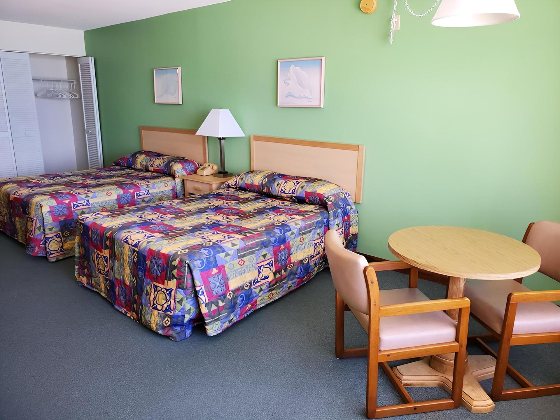 South Shore Motel photo 10