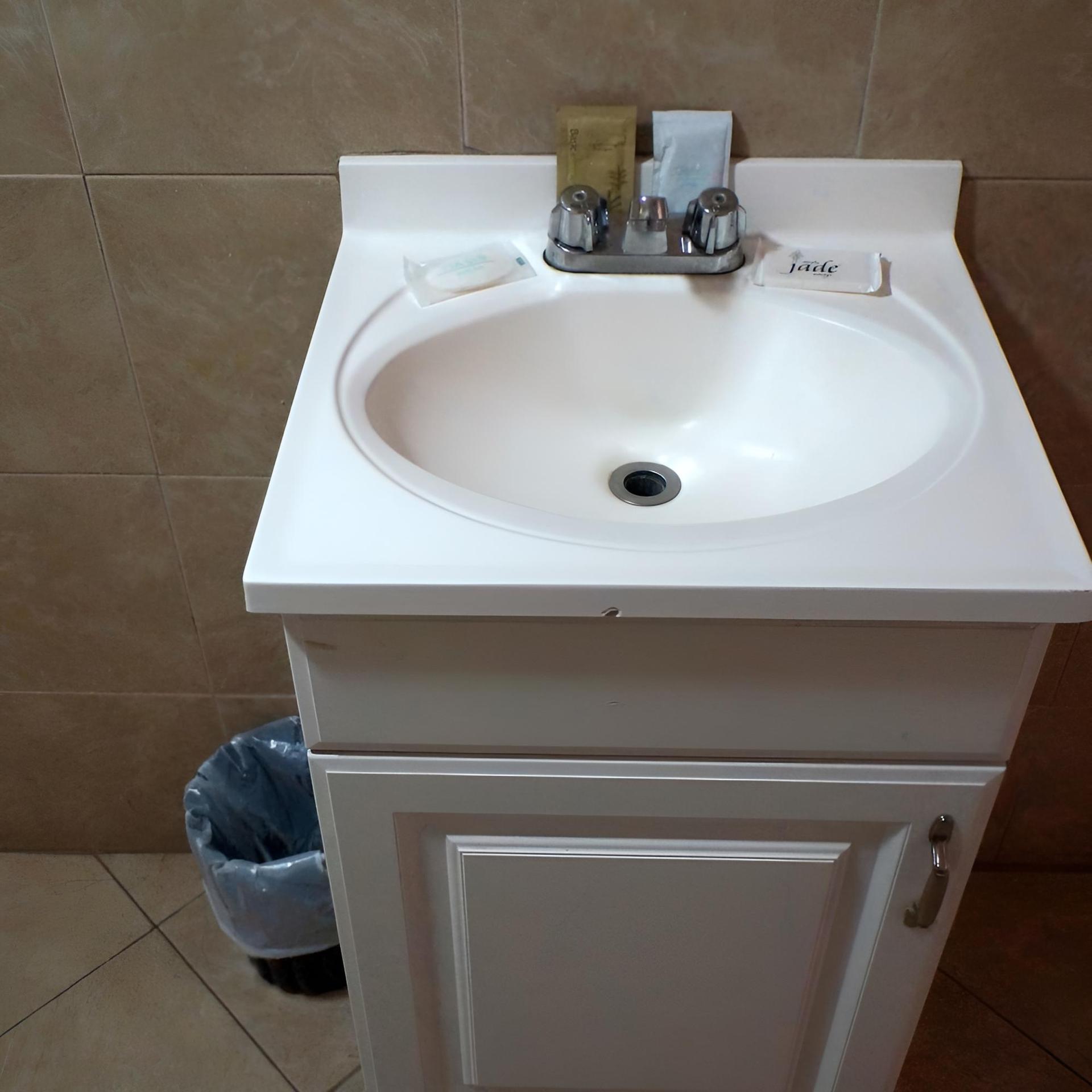 White Mountain Motel photo 14