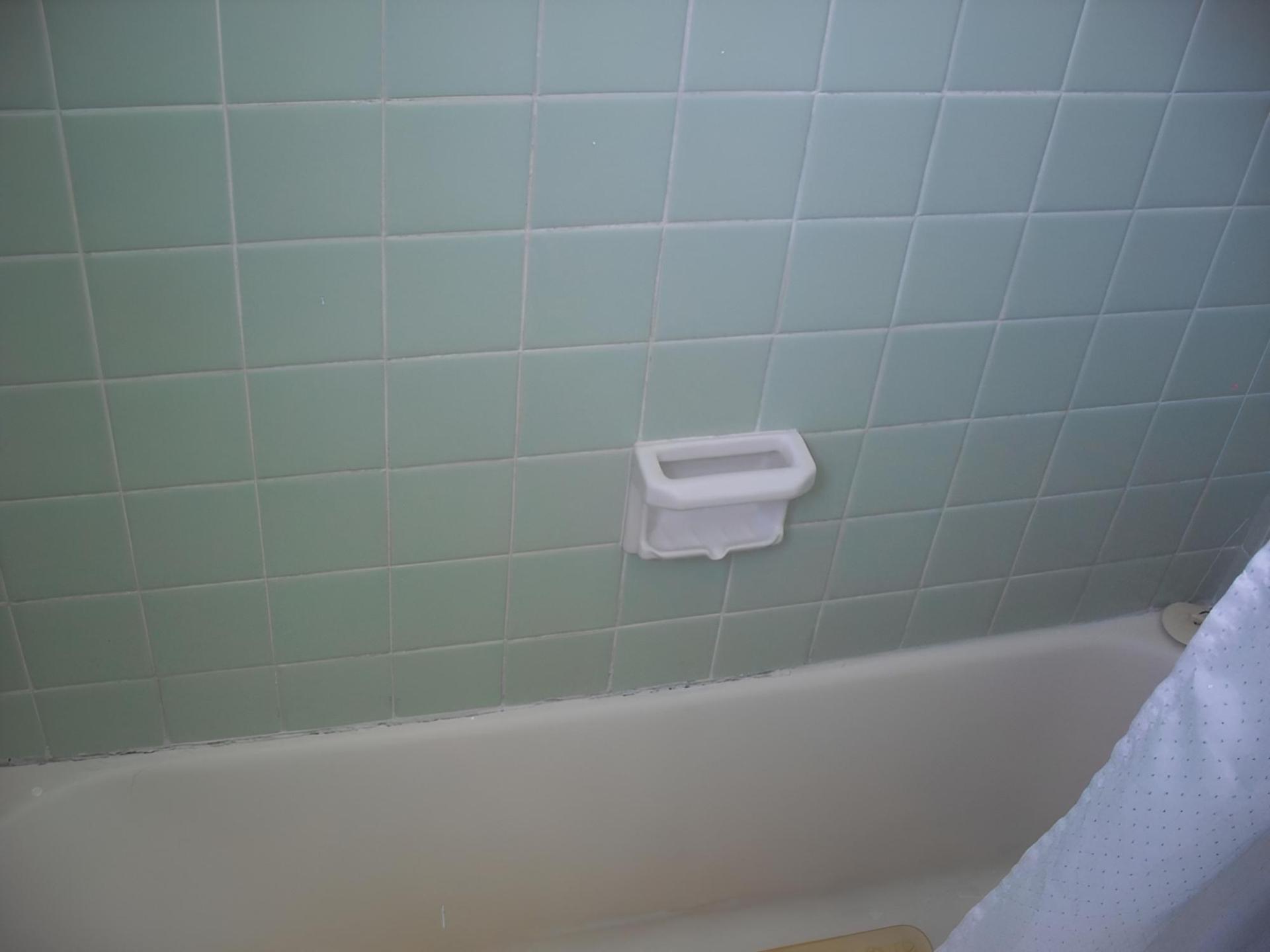 Shore Winds Motel photo 14
