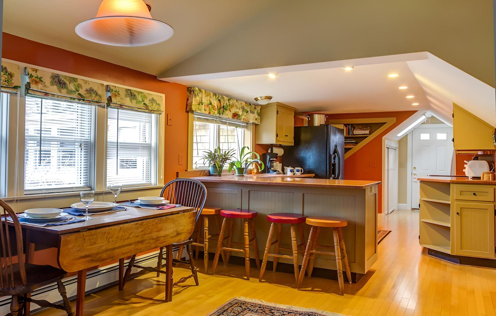 Chatham Guest Rooms photo 15