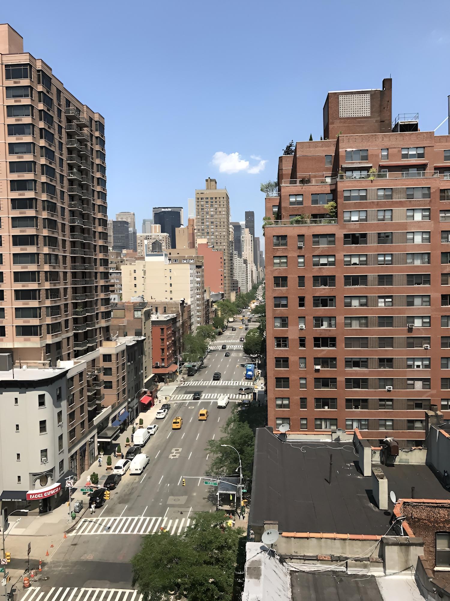 The Marcel at Gramercy photo 15