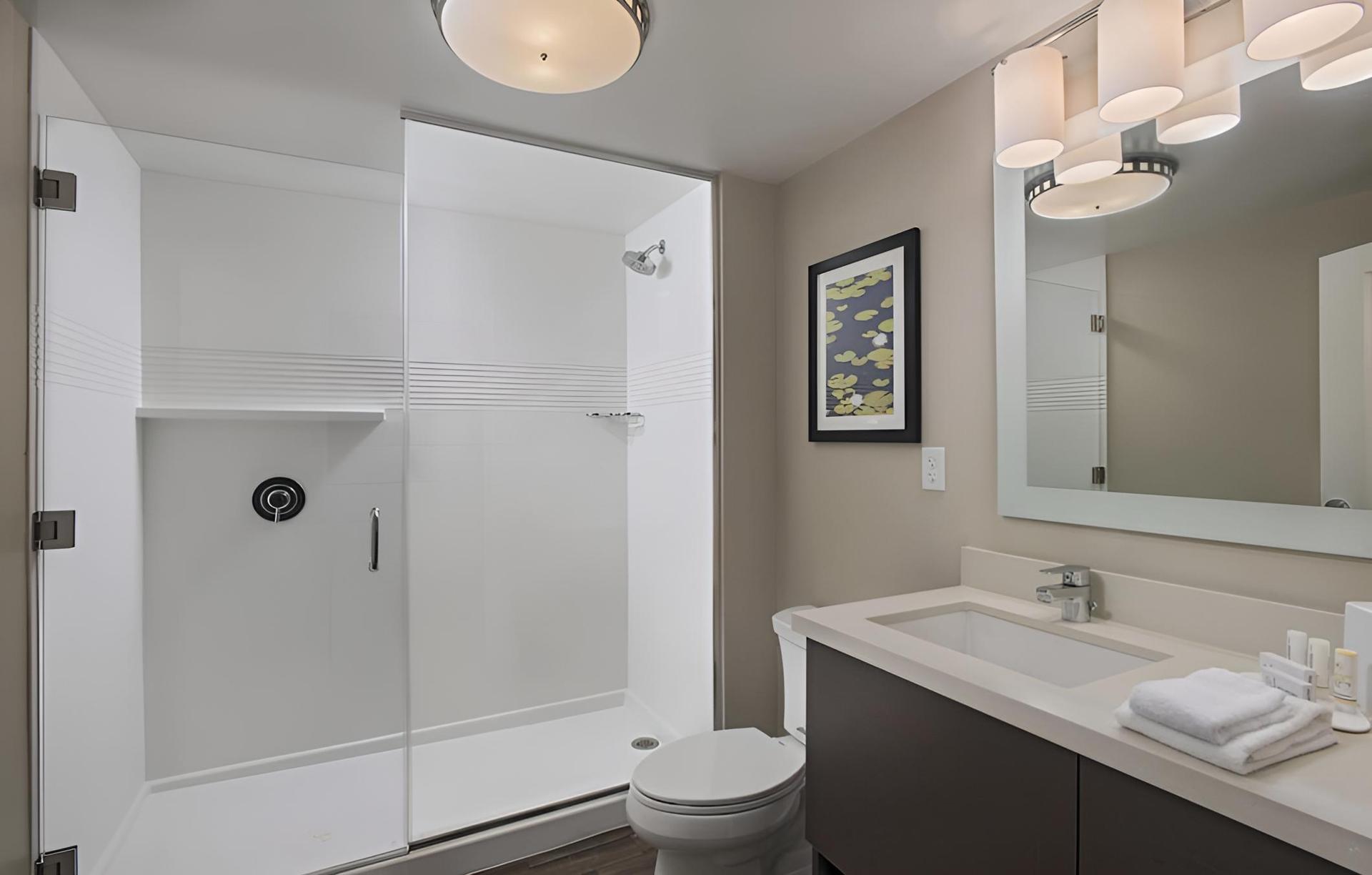 Towneplace Suites by Marriott Lake Charles photo 22